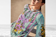 Deepsy Suits Rungrez Pure Pakistani Lawn Cotton Salwar Suits Collection Design 14201 to 14206 Series (12)