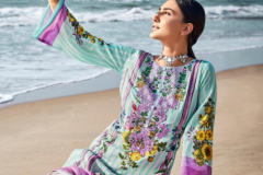 Deepsy Suits Rungrez Pure Pakistani Lawn Cotton Salwar Suits Collection Design 14201 to 14206 Series (15)