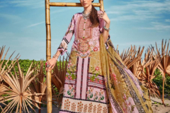 Deepsy Suits Rungrez Pure Pakistani Lawn Cotton Salwar Suits Collection Design 14201 to 14206 Series (17)