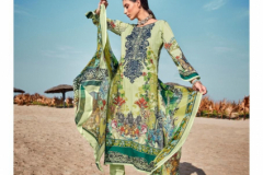 Deepsy Suits Rungrez Pure Pakistani Lawn Cotton Salwar Suits Collection Design 14201 to 14206 Series (18)