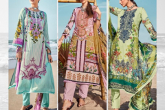 Deepsy Suits Rungrez Pure Pakistani Lawn Cotton Salwar Suits Collection Design 14201 to 14206 Series (21)