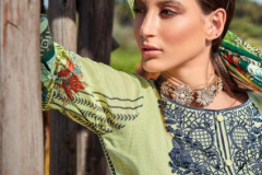 Deepsy Suits Rungrez Pure Pakistani Lawn Cotton Salwar Suits Collection Design 14201 to 14206 Series (22)