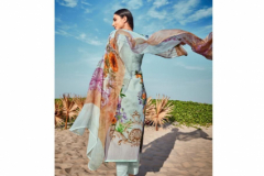 Deepsy Suits Rungrez Pure Pakistani Lawn Cotton Salwar Suits Collection Design 14201 to 14206 Series (4)