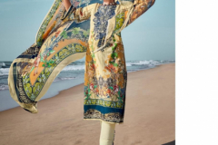 Deepsy Suits Rungrez Pure Pakistani Lawn Cotton Salwar Suits Collection Design 14201 to 14206 Series (5)