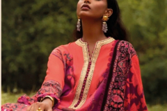 Deepsy Suits Sana Safinaz Muslin 23 Cotton Printed Pakistani Salwar Suits Collection Design 2011 to 2014 Series (1)