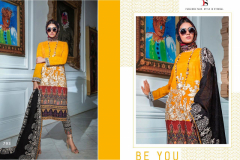 Deepsy Suits Sana Safinaz Muzlin Pasmina Collection Design 791 to 796 10