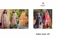 Deepsy Suits Sobia Nazir 03 Design 721 to 725 Series 5