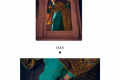 Deepsy Suits Tahjib Pashmina Salwar Suit Design 13001 to 13008 Series (11)