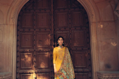 Deepsy Suits Tahjib Pashmina Salwar Suit Design 13001 to 13008 Series (12)