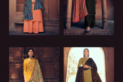 Deepsy Suits Tahjib Pashmina Salwar Suit Design 13001 to 13008 Series (17)