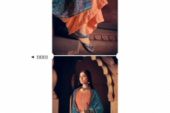 Deepsy Suits Tahjib Pashmina Salwar Suit Design 13001 to 13008 Series (4)