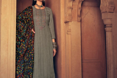 Deepsy Suits Tahjib Pashmina Salwar Suit Design 13001 to 13008 Series (5)