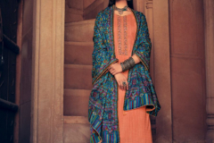 Deepsy Suits Tahjib Pashmina Salwar Suit Design 13001 to 13008 Series (7)