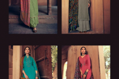 Deepsy Suits Tahjib Woollen Pashmina Collection Design 13001 to 13008 Series (16)