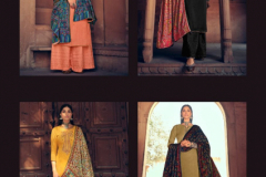 Deepsy Suits Tahjib Woollen Pashmina Collection Design 13001 to 13008 Series (17)