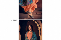 Deepsy Suits Tahjib Woollen Pashmina Collection Design 13001 to 13008 Series (4)