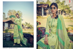 Deepsy suits The summer Design 1001 to 1006 Series 6