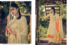 Deepsy suits The summer Design 1001 to 1006 Series 9