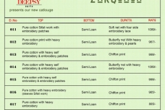 Deepsy Suits Zarquash 1