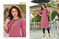 Diva Vol 9 Poonam Designer 9001 to 9012 Series 11