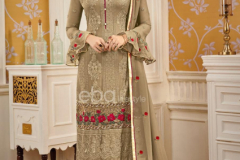 Eba Lifestyle Hurma Vol 12 Salwar Suit Design 1065 to 1067 Series (3)
