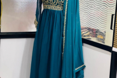 Eba Lifestyle Prime Rose 3 Colour Georgette Salwar Suit 01 to 04 Series (8)