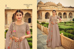 Eba Lifestyle Prime Rose Color Edison Vol 2 Salwar Suits Design 1276A to 1276 E Series (3)