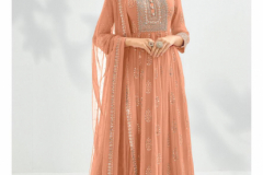 Eba Lifestyle Prime Rose New Color Edition Long Salwar Suit (4)
