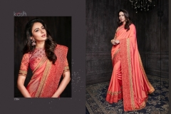 Emerge By Kashh Fancy Sarees5