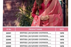 Fiona Kritika Jacqurad Dupaata Vol 6 Satin Georgette Sutis 1 (2)