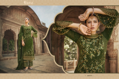 Fiona Navya Vol 5 Georgette Salwar Suit Design 26011 to 26016 Series (2)