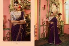 Fiona Saree Ardhangini Vol 2 111 to 119 Series (2