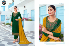 fourdots-pihu-vol-4-parampara-silk-elegant-look-salwar-suit-catalog-11