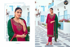 fourdots-pihu-vol-4-parampara-silk-elegant-look-salwar-suit-catalog-13
