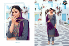 fourdots-pihu-vol-4-parampara-silk-elegant-look-salwar-suit-catalog-14