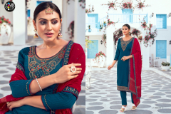 fourdots-pihu-vol-4-parampara-silk-elegant-look-salwar-suit-catalog-18