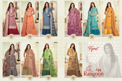 Fyra By Alok Suits Rangoon Pashmina Winter Collection Design 941-001 to 941-010 Series (12)