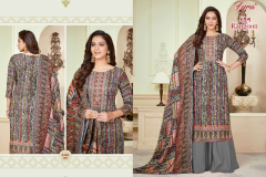 Fyra By Alok Suits Rangoon Pashmina Winter Collection Design 941-001 to 941-010 Series (5)
