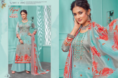 Fyra Designer Maanvi Jam Digital Print Salwar Suits Collection Design 924-001 to 924-010 Series (6)