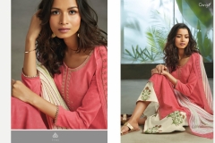 Ganga Oryn Designer Salwar Suit 5