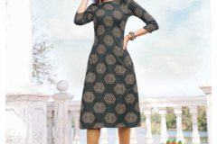 Garden City Vol 6 Diya Trendz Design 6001 to 6020 Series 5