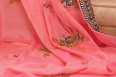 Glossy Rubaab Designer Salwar Suit Design 15156 to 151563 Series (16)