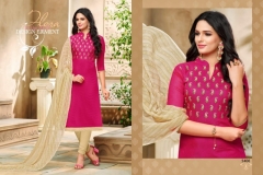 Google It By R R Fashion Modal Silk Suits 1