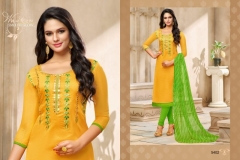 Google It By R R Fashion Modal Silk Suits 10