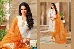 Google It By R R Fashion Modal Silk Suits 8