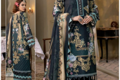 Gulaal Classy Luxury Cotton Collection Vol 03 Pakistani Suits Design 21 to 30 Series (3)