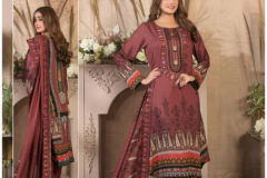 Gulaal Classy Luxury Cotton Collection Vol 03 Pakistani Suits Design 21 to 30 Series (5)