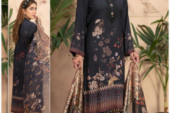 Gulaal Classy Luxury Cotton Collection Vol 03 Pakistani Suits Design 21 to 30 Series (9)