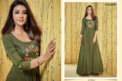 Gulkand Designer Suhana 4