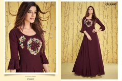 Gulkand Designer Suhana 6